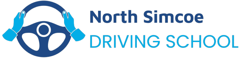 North Simcoe Driving School