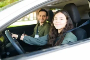 Blogs Driving School Barrie