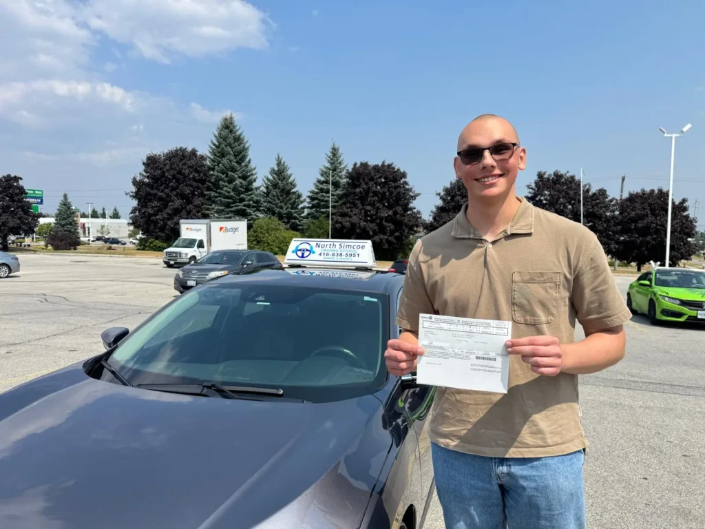 Affordable Driving Your Guide to Budget-Friendly Driving Solutions Affordable Driving