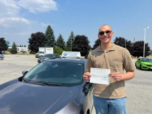 Blogs Affordable Driving