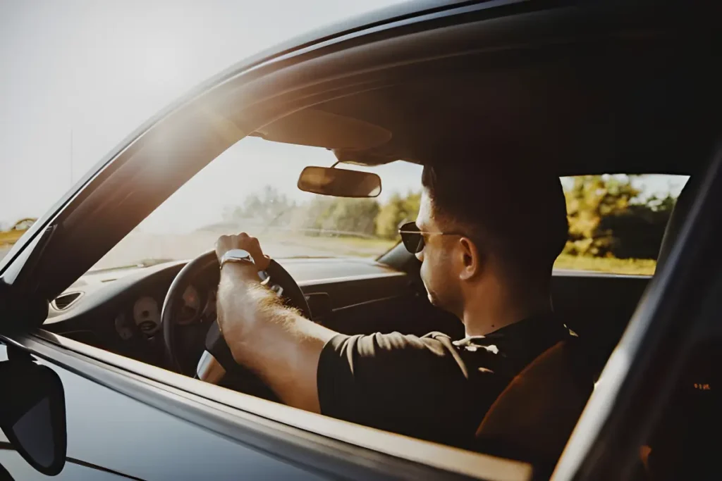 Affordable Driving Quality Lessons That Won’t Break the Bank Affordable Driving