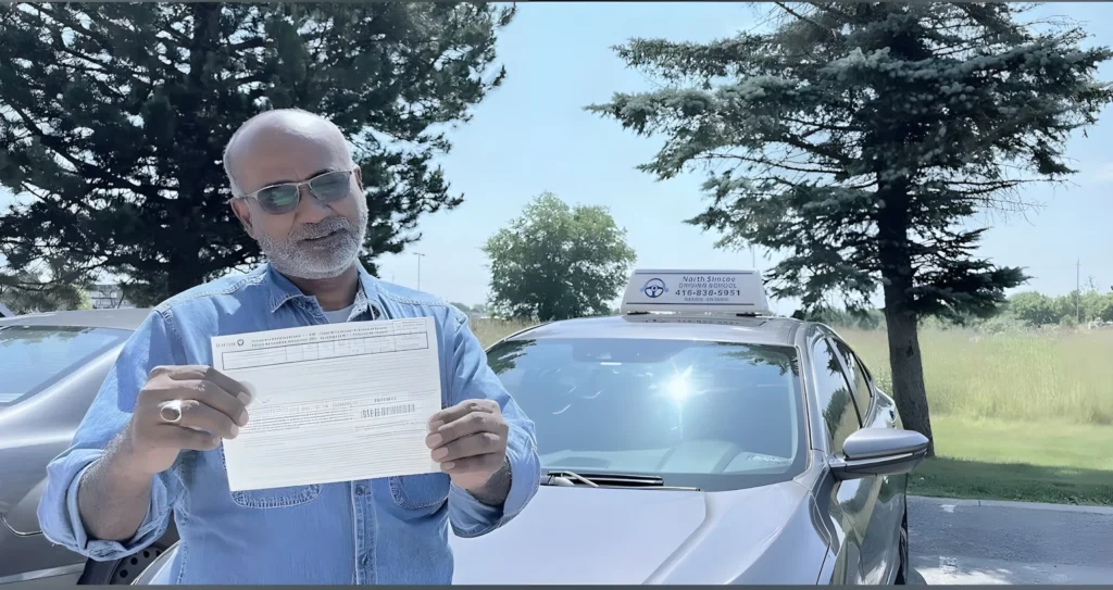 BDE Certification The Key to Safer Roads BDE Certification