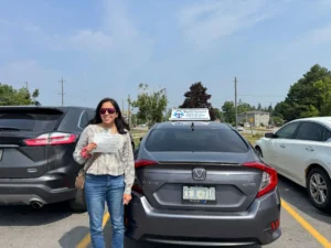 Blogs Drivers Education Course