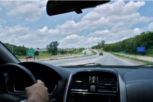 Blogs Drivers Education Course