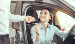Blogs Driving Class