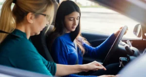 Blogs Driving Course