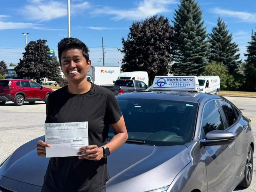 Find the Best Driving Lesson Near Me A Comprehensive Guide Driving Lesson Near Me