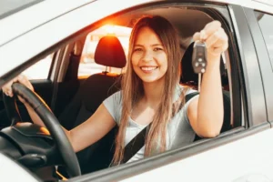 Blogs Driving School Barrie