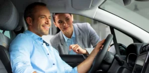 Blogs Driving School Barrie