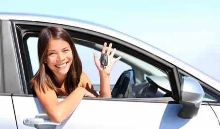 G Driving Lesson Your Gateway to Full Driving Freedom G Driving Lesson