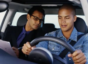Blogs High-School Driving