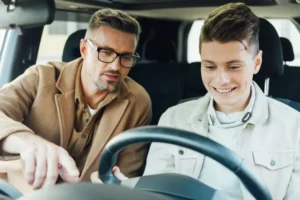Blogs High-School Driving
