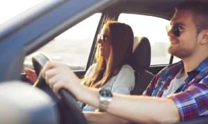Blogs High-School Driving