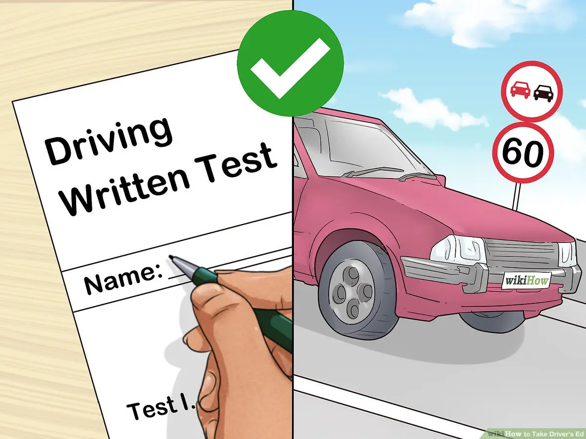 Learn To Drive In Barrie Path To Safe And Confident Driving