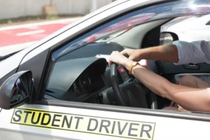 Blogs MTO Approved Driving School