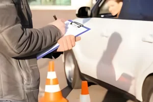 Blogs MTO Approved Driving School