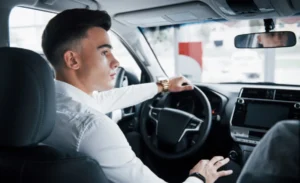Blogs Private Driving Lesson