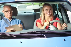 Blogs Adult Driving Lessons