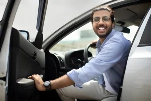 Blogs Affordable Driving