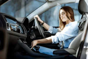Blogs Affordable Driving