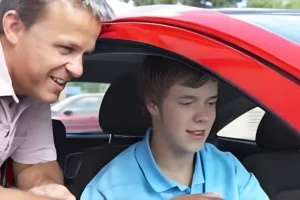 Blogs Drivers Education Course