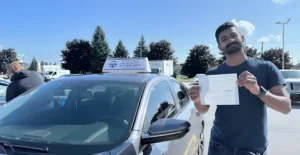 Blogs Drivers Education Course