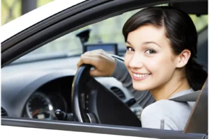 Blogs Driving Class