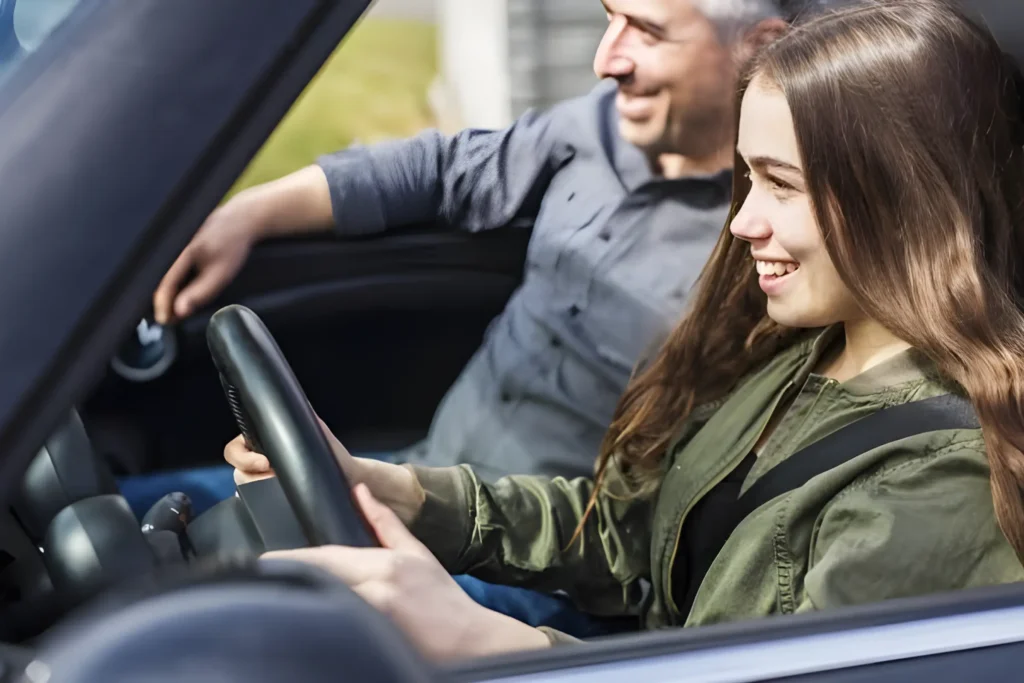 The Importance of a Driving Course Your Path to Road Safety Driving Course