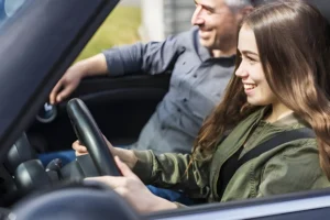 Blogs Driving Course