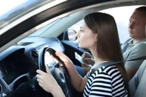 Blogs Driving Course