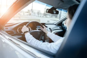 Blogs Driving School Barrie