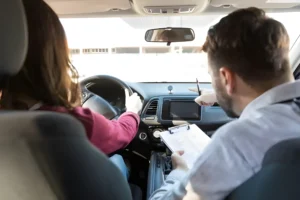 Blogs Driving School Barrie