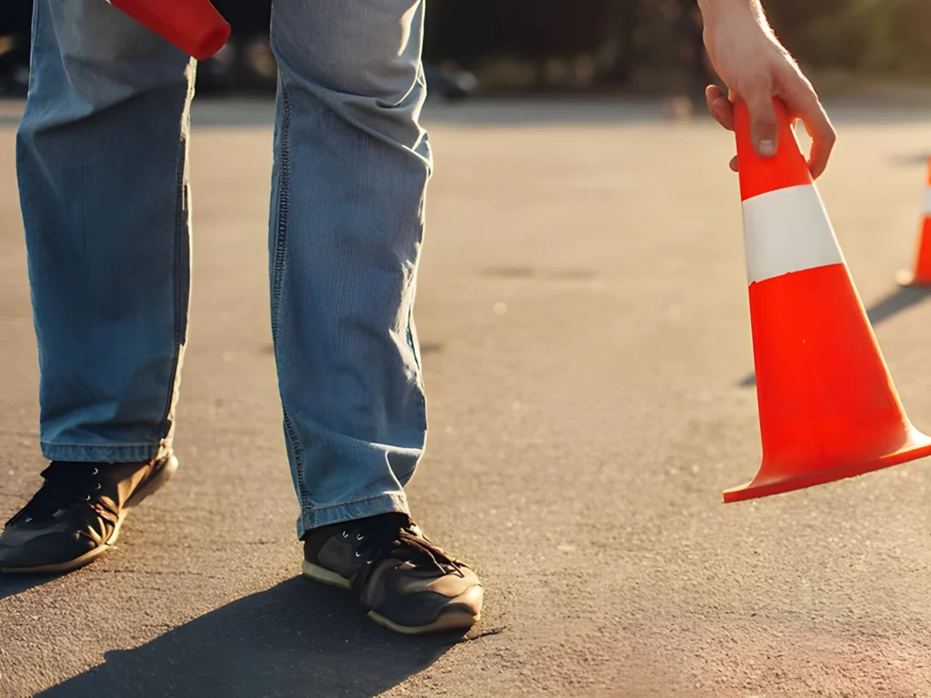 Driving Lesson Near Me Your Guide to Finding the Best Options Driving lesson near me