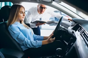 Blogs High-School Driving