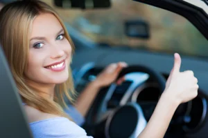Blogs High-School Driving