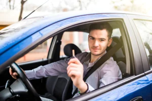 Blogs Learn to Drive in Barrie