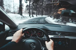 Blogs MTO Approved Driving School