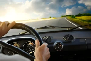 Blogs MTO Approved Driving School