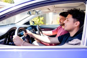 Blogs Teen Driving Lessons