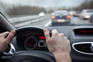 Blogs Affordable Driving