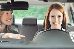Blogs Affordable Driving