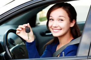 Blogs Drivers ED Barrie