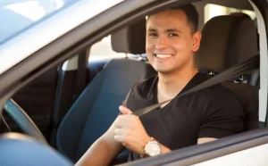 Blogs Driving Class