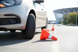 Blogs Driving Course
