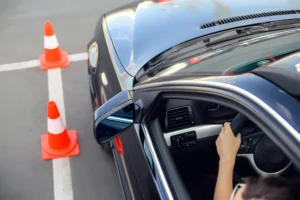 Blogs Driving Course