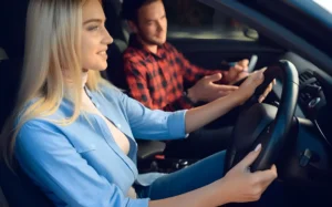 Blogs Driving Course