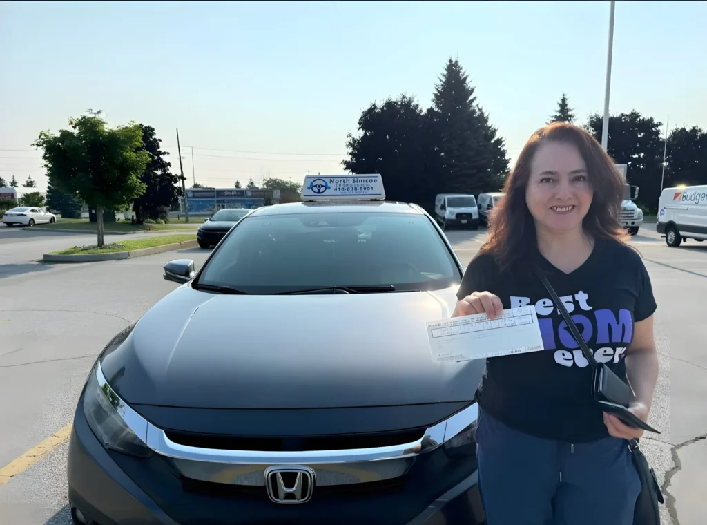 Driving Package The Ultimate Solution for Your Driving Needs Driving Package