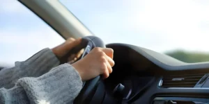 Blogs Driving Package