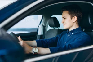 Blogs Driving School Barrie