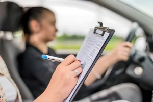 Blogs Driving School Barrie